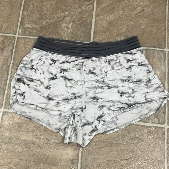 La senza sleep shorts - Picture 1 of 5